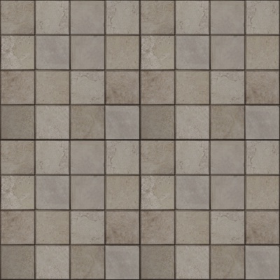 seamless mosaic tile stone mosaic