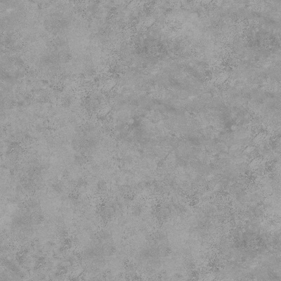 Seamless cement paint gray micro cement