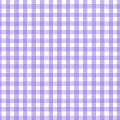 Seamless Purple Plaid Striped Cloth Fabric Wall Cloth Wall Cloth Sand Cloth Fabric