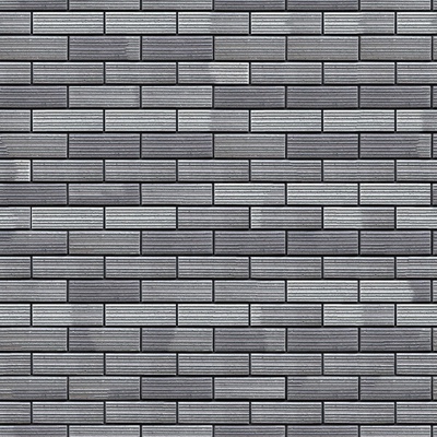 Seamless outdoor building culture stone parquet rock tile wall tile wall ground