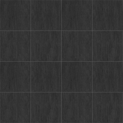 Black Stone Pattern Tile Marble Tile Stone Antique Tile