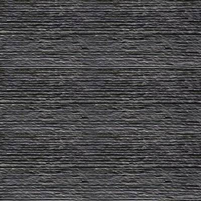 dark gray Culture Stone Wall Waterscape Wall Culture Stone Slate Falling Stone Wall