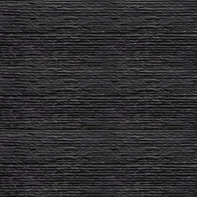 Dark black drop stone wall culture stone wall water landscape wall culture stone slate