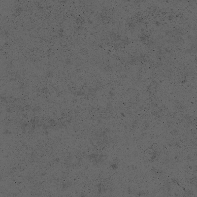 dark gray micro-cement texture ground gray concrete ground cement masonry ground