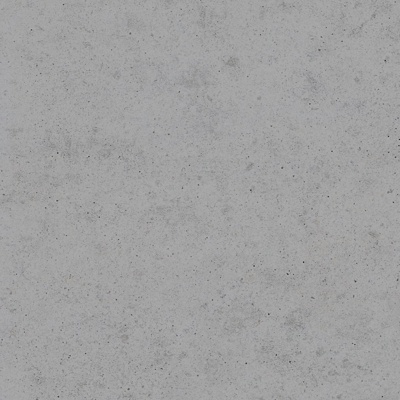 gray micro cement texture ground gray concrete ground cement masonry ground