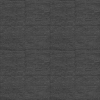 Grey Stone Pattern Tile Marble Tile Stone Antique Tile