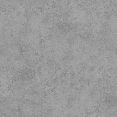 Seamless cement paint gray micro cement