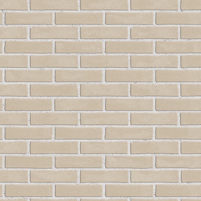 Seamless gray green brick wall outdoor wall ground