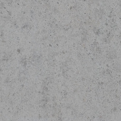 gray micro cement texture ground gray concrete ground cement masonry ground