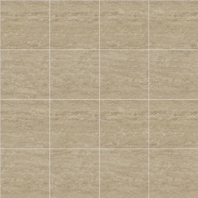 Seamless modern yellow cave stone marble stone geometric stitching patchwork pattern ceramic tile floor tile wall tile