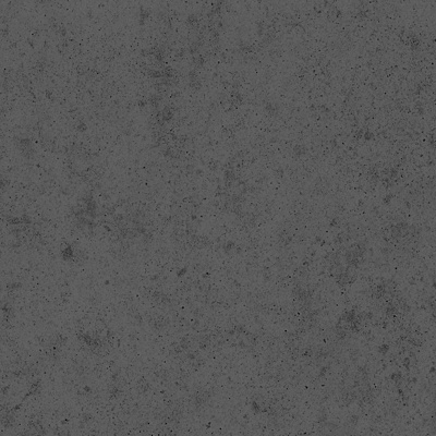 dark gray micro-cement texture ground gray concrete ground cement masonry ground