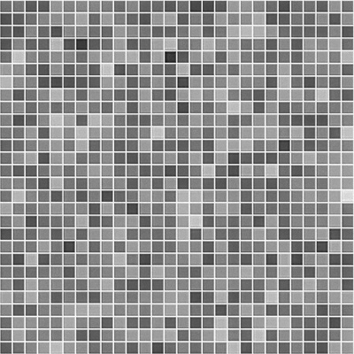 gray mosaic tile swimming pool tile swimming pool underwater tile stone mosaic