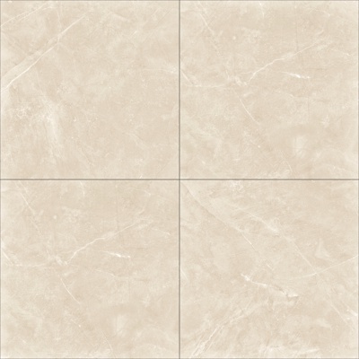 beige marble tile