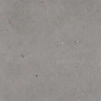 Cement concrete