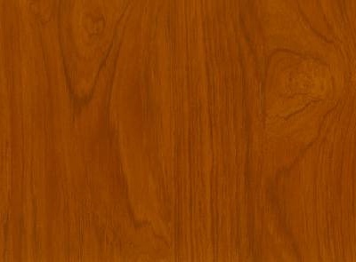 Red wood grain wood veneer rosewood wooden section solid wood spell