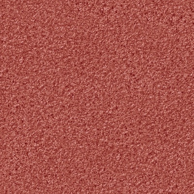 Seamless Red Granite True Stone Lacquer Wall White Wall Coating