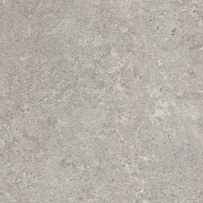 Cement concrete