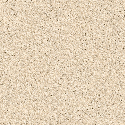 Seamless Beige True Stone Lacquer Granite White Wall Stone Wall