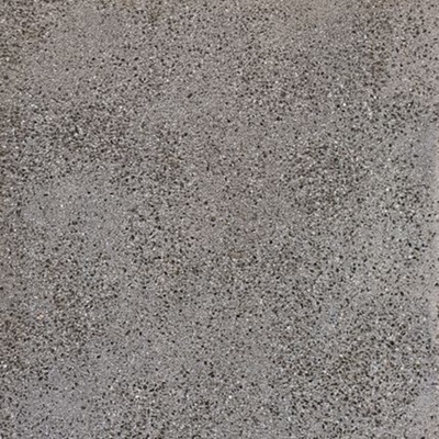 Cement concrete