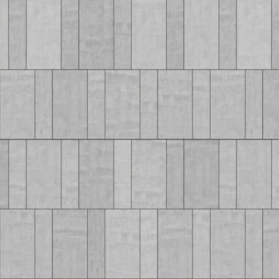 gray seam ceramic tile floor tile wall tile