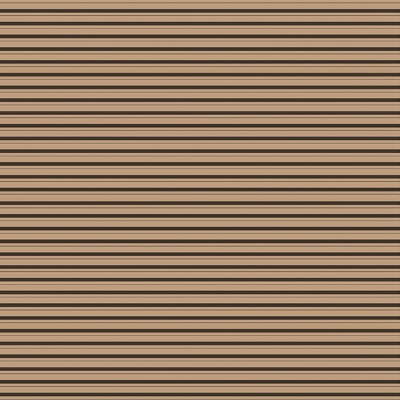 Wood Grille Outdoor Anticorrosive Wood regular Wood Panel Wood Panel Parquet Wood Grain