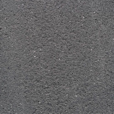 Cement concrete