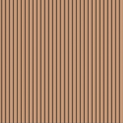 Wood Grille Outdoor Anticorrosive Wood regular Wood Panel Wood Panel Parquet Wood Grain