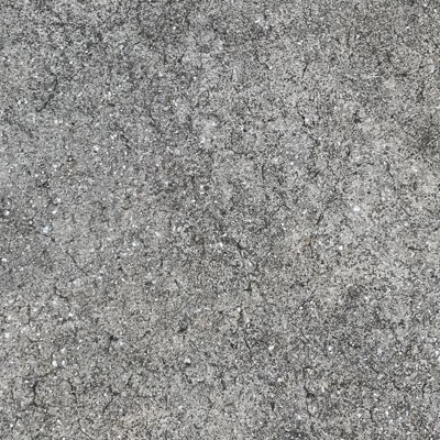 Cement concrete