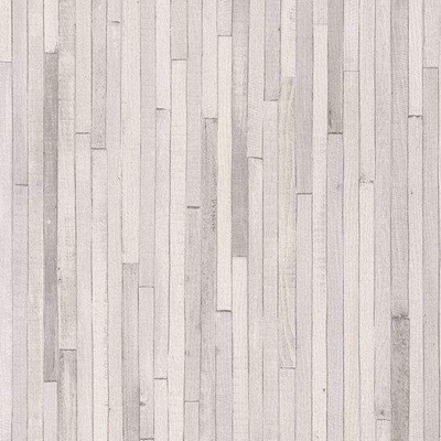 anticorrosive wood floor