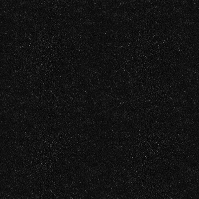 Asphalt Road Particles Cement Road Cement Road Ground Asphalt Road Expressway