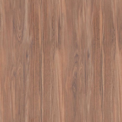 Wood grain wood veneer wall panel modeling wood wall panel