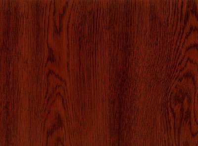 Red wood grain wood veneer rosewood wooden section solid wood spell