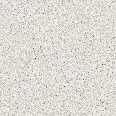 Seamless rice white granite white wall real stone lacquer stone wall