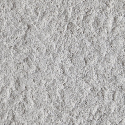 light gray Rock