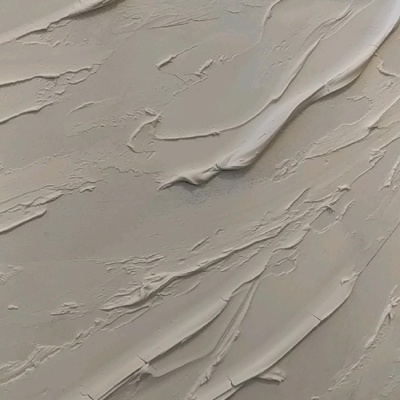 Texture paint