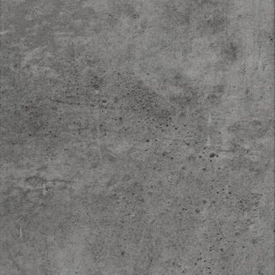 Micro-cement wall surface