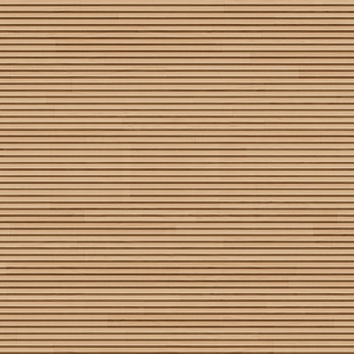 regular wood patchwork wood plank parquet wood floor wood grain wood grille outdoor anticorrosive wood