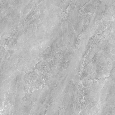 gray marble tile floor tile stone