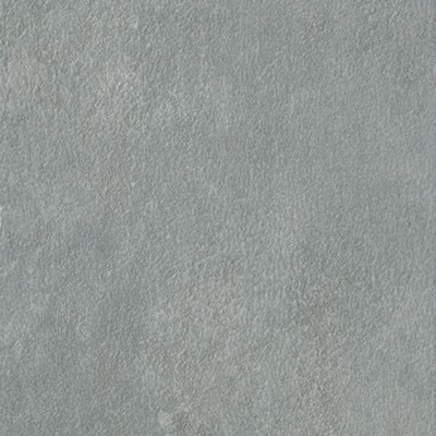 Micro-cement wall surface