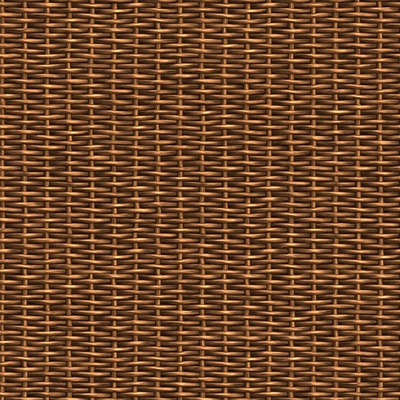 seamless brown rattan rattan bamboo weave