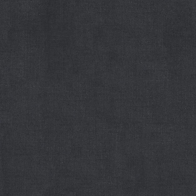 black cloth pattern