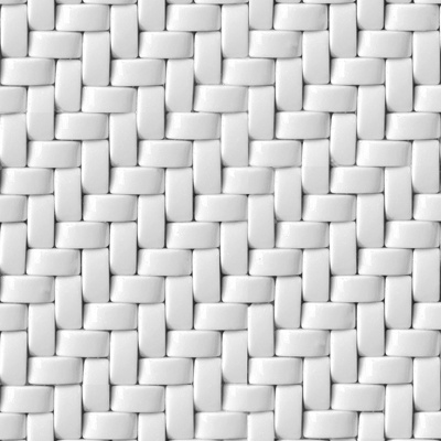 seamless parquet pattern mosaic tile parquet floor tile wall tile tile