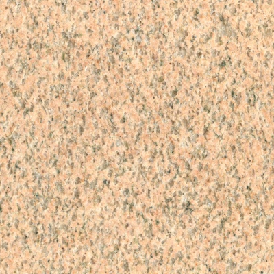 pink granite