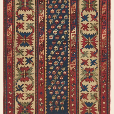 European carpet