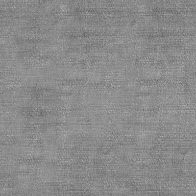 gray cloth pattern