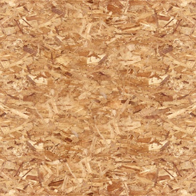 Opine Particleboard