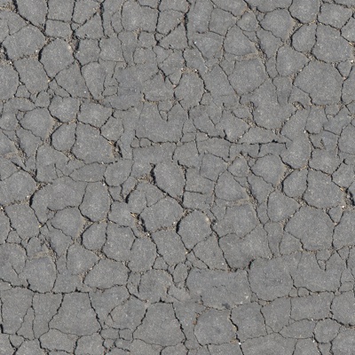 Seamless soil soil sandy ground ground texture