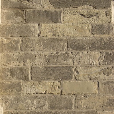 Modern New Chinese Style Other Exterior Wall Tiles Grey Dressed Stone Wall Tiles