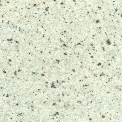 green granite