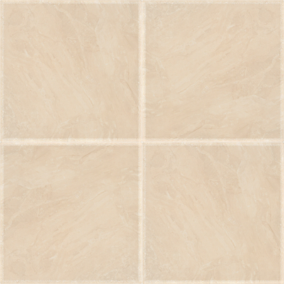 Seamless beige vintage Roman marble stone mosaic pattern ceramic tile tile antique tile floor tile wall tile